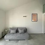 Divine Moments Appartement