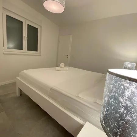 Divine Moments * Pisak