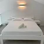 Lägenhet Divine Moments