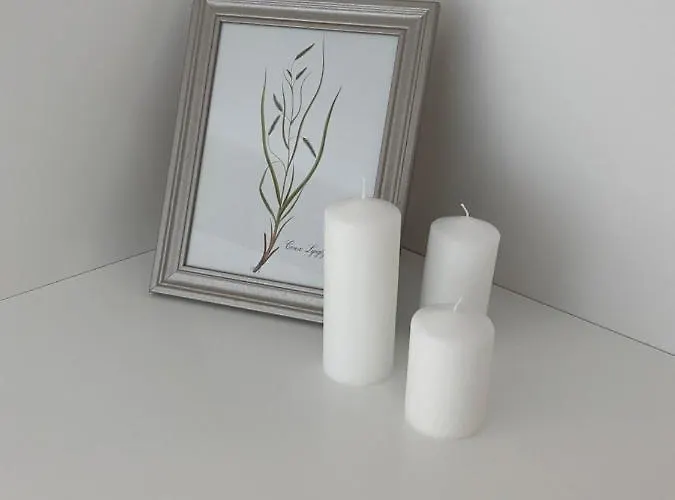 Divine Moments * Pisak